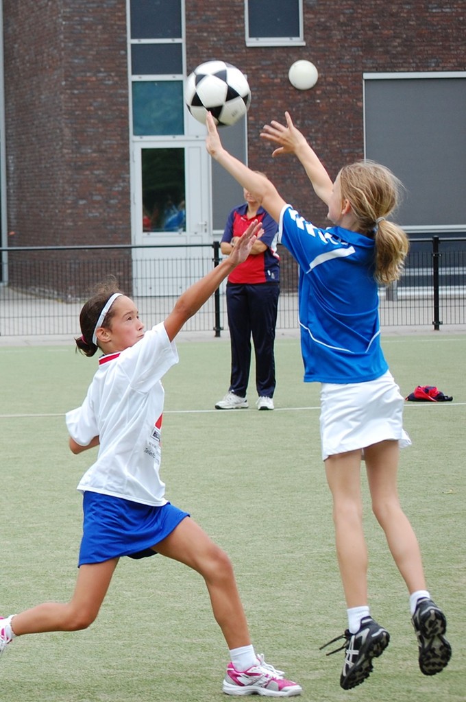 026 Tilburg D1 - Movado D1.jpg